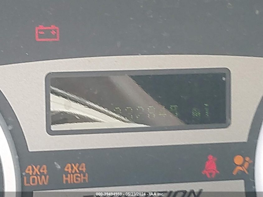 2006 Ford Expedition Eddie Bauer/King Ranch VIN: 1FMPU18556LA28159 Lot: 39494988