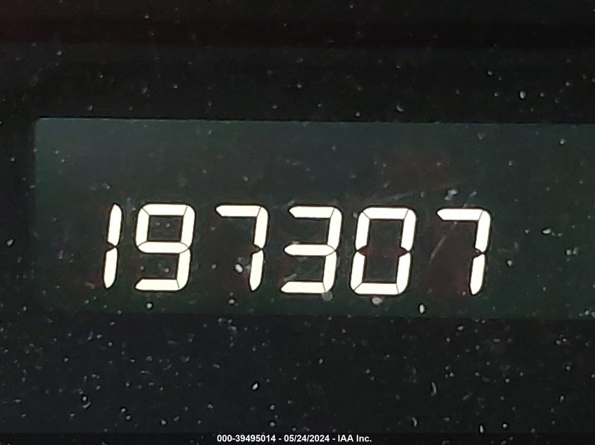 2008 Honda Odyssey Ex-L VIN: 5FNRL38718B060545 Lot: 39495014