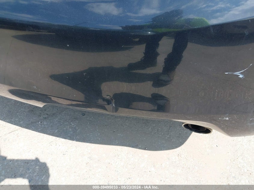 2012 Toyota Camry Se VIN: 4T1BF1FK6CU186156 Lot: 39495033