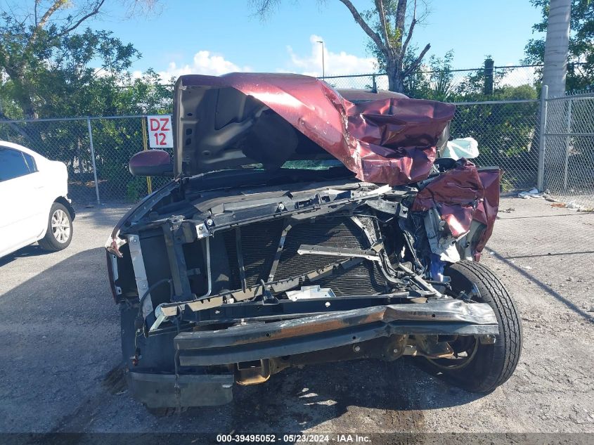 2009 Chevrolet Tahoe Lt2 VIN: 1GNEC23359R276608 Lot: 39495052