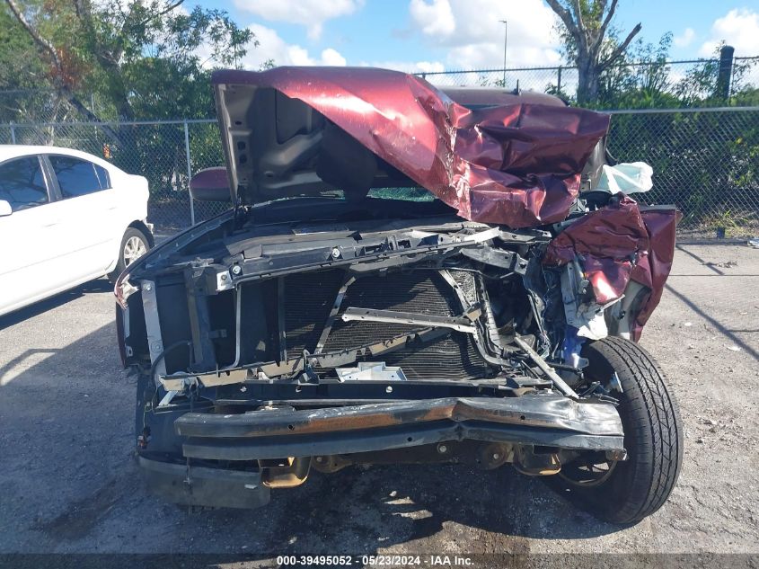 2009 Chevrolet Tahoe Lt2 VIN: 1GNEC23359R276608 Lot: 39495052