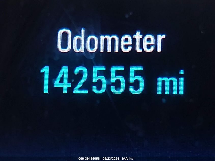 2013 Chevrolet Malibu 2Lt VIN: 1G11E5SA3DF325844 Lot: 39495056