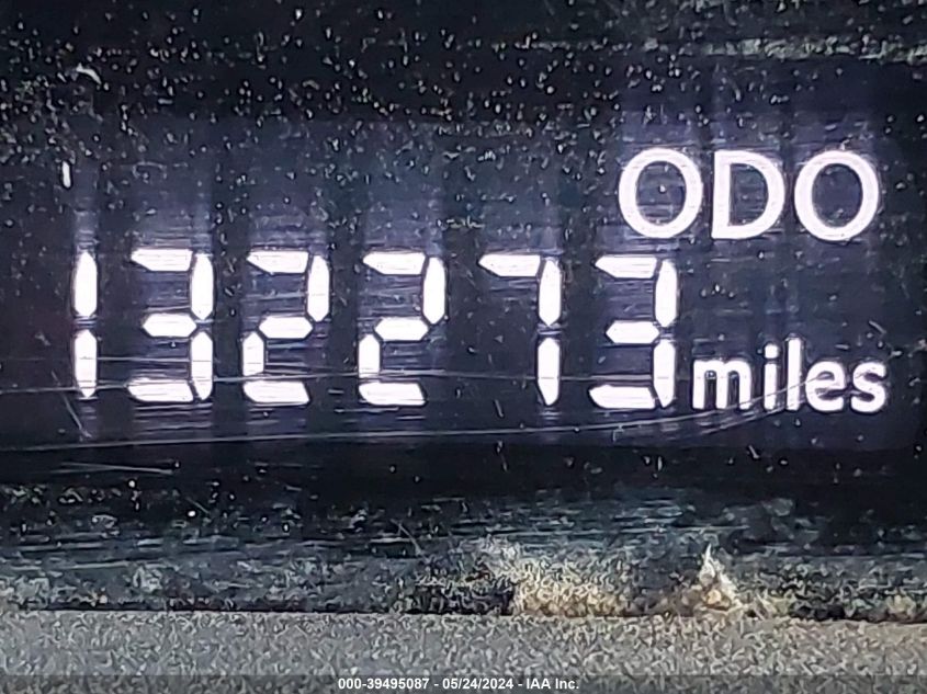 2015 Lexus Rx 350 F Sport VIN: 2T2BK1BA8FC326587 Lot: 39495087