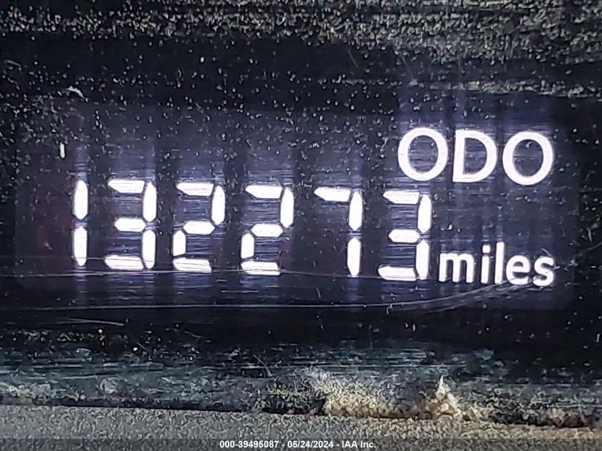 2015 Lexus Rx 350 F Sport VIN: 2T2BK1BA8FC326587 Lot: 39495087