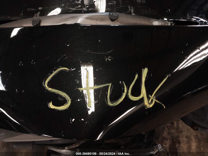 2013 BMW 335I xDrive VIN: WBA3B9G57DNR89661 Lot: 39495109