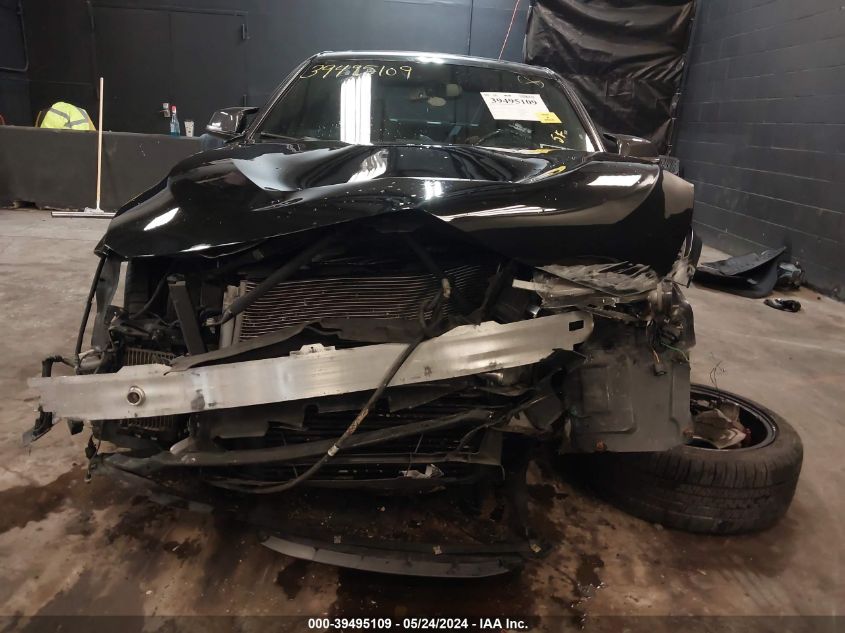 2013 BMW 335I xDrive VIN: WBA3B9G57DNR89661 Lot: 39495109