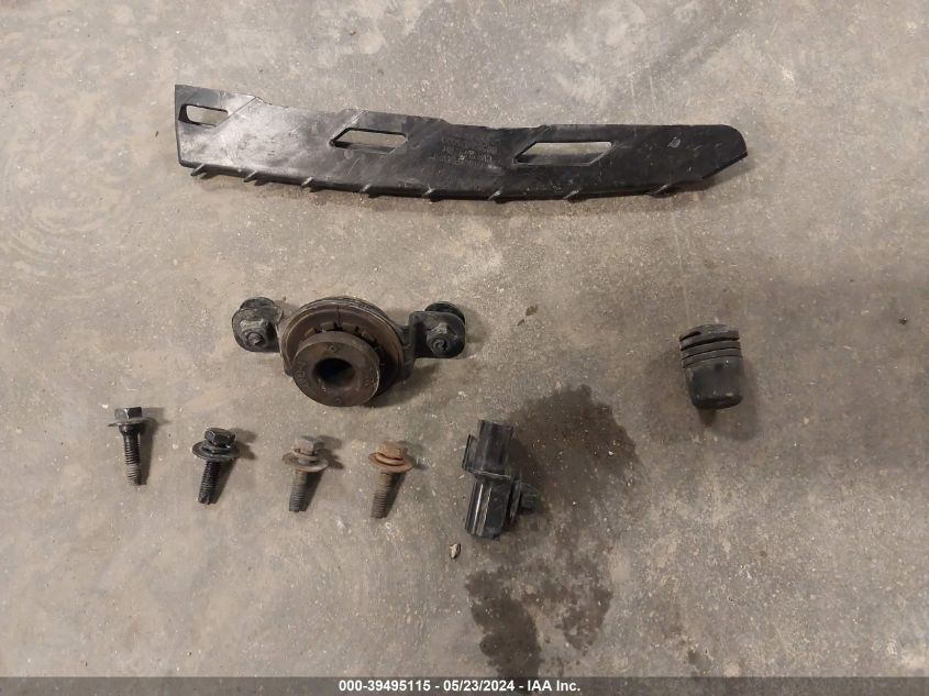 2019 Kia Optima Lx VIN: 5XXGT4L3XKG363247 Lot: 39495115