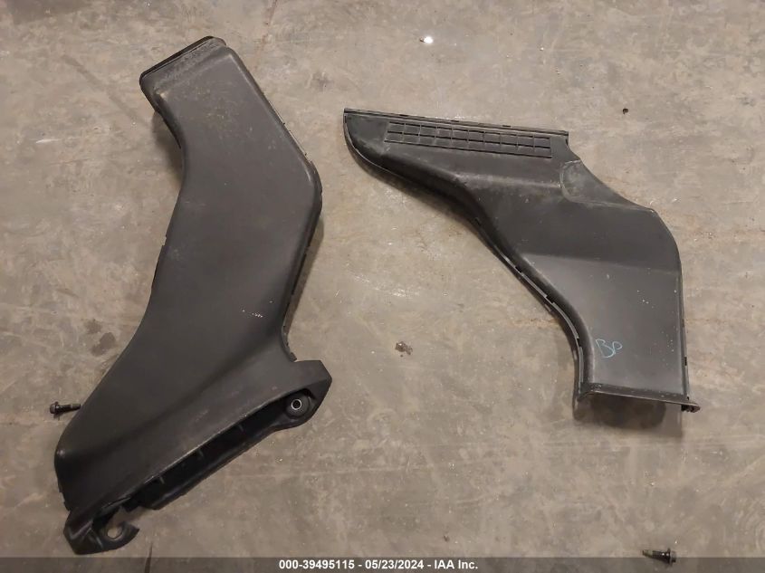 2019 Kia Optima Lx VIN: 5XXGT4L3XKG363247 Lot: 39495115