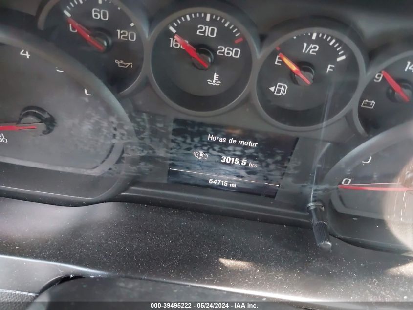 2019 GMC Sierra 1500 VIN: 3GTP8AEF7KG237674 Lot: 39495222