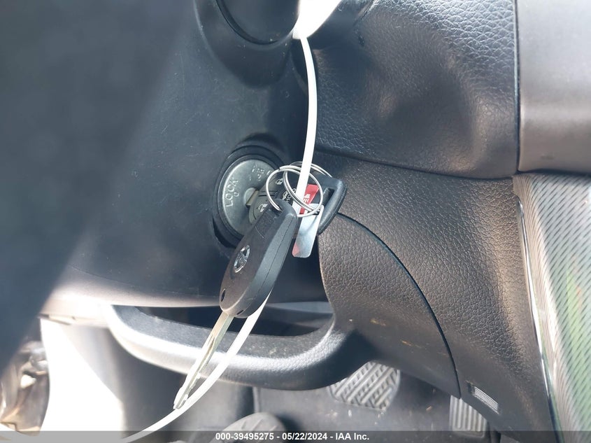 2013 Nissan Sentra Sr VIN: 3N1AB7AP3DL608643 Lot: 39495275