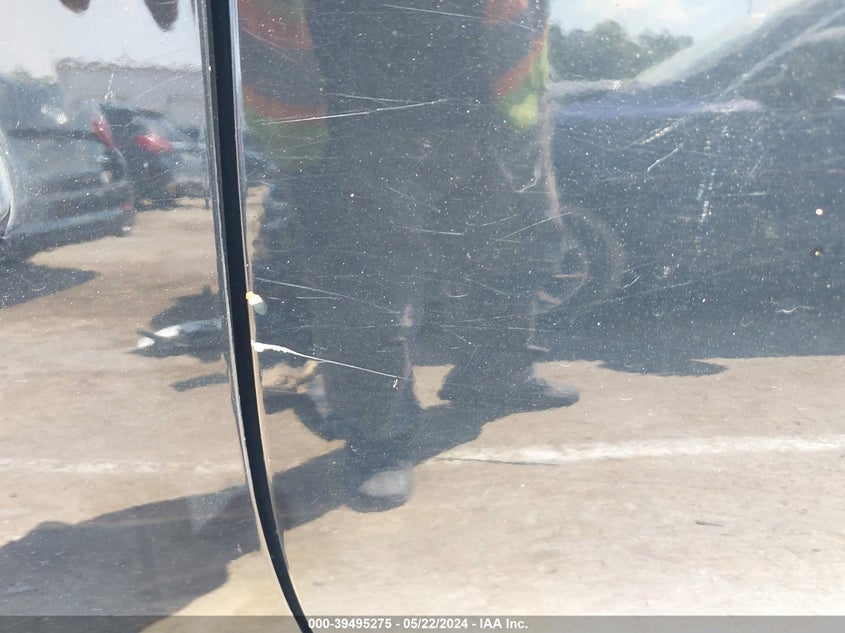 2013 Nissan Sentra Sr VIN: 3N1AB7AP3DL608643 Lot: 39495275