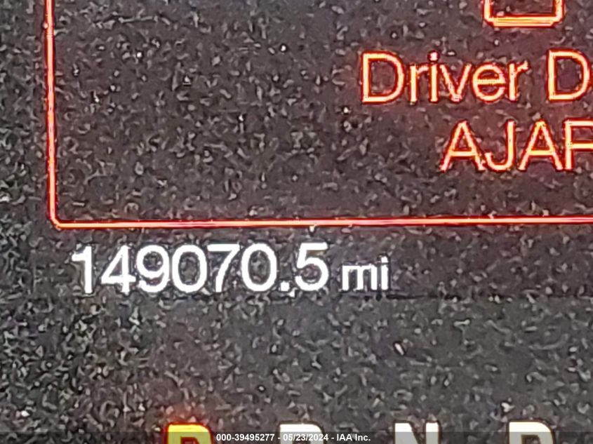 2013 Ford F-150 Xlt VIN: 1FTFX1CT5DFC92801 Lot: 39495277