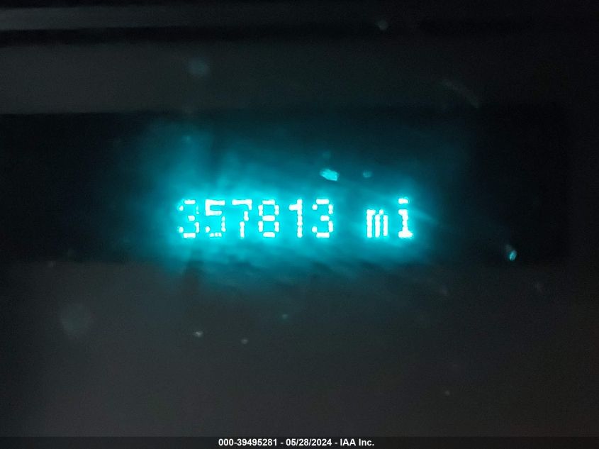 2012 Ford F-250 Xl VIN: 1FD7X2A66CEB80175 Lot: 39495281