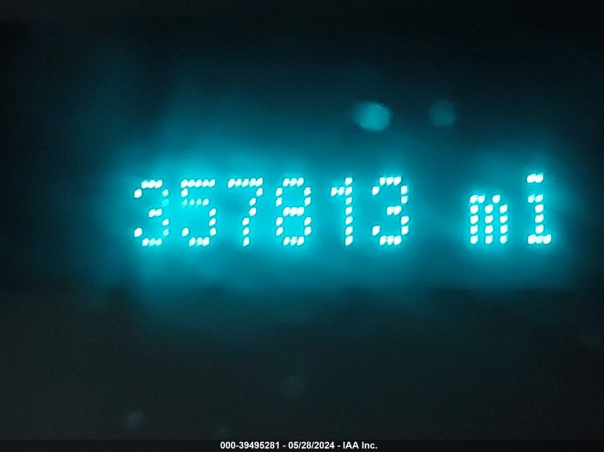 2012 Ford F-250 Xl VIN: 1FD7X2A66CEB80175 Lot: 39495281