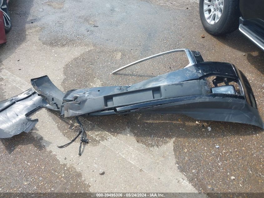 2020 GMC Yukon 2Wd Slt VIN: 1GKS1BKC2LR223900 Lot: 39495306