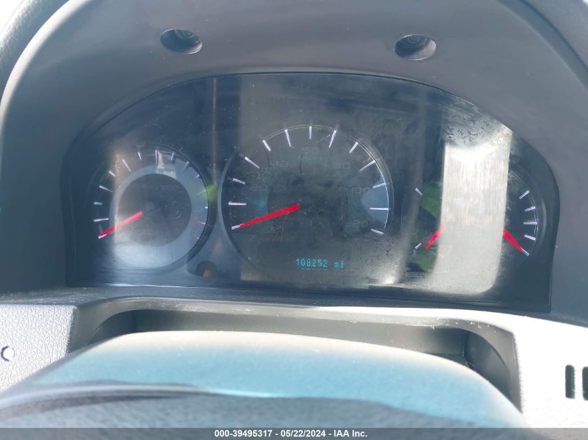 2012 Ford Fusion Se VIN: 3FAHP0HA2CR231729 Lot: 39495317