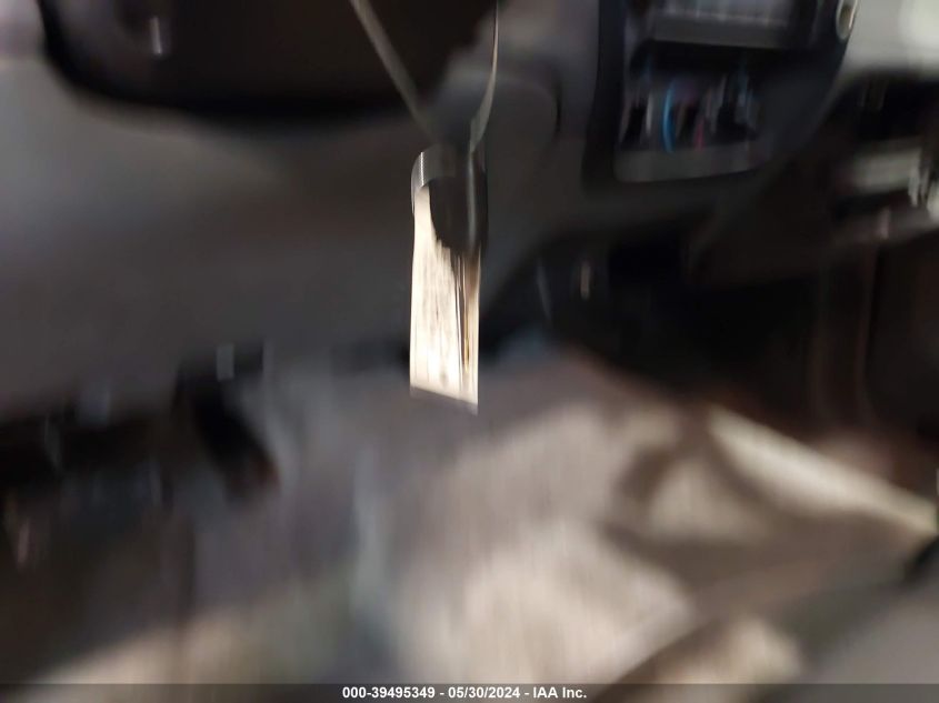 2007 Ford Ranger Sport/Stx/Xl/Xlt VIN: 1FTYR10U77PA50414 Lot: 39495349