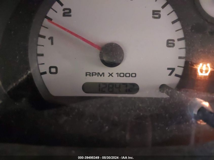 2007 Ford Ranger Sport/Stx/Xl/Xlt VIN: 1FTYR10U77PA50414 Lot: 39495349