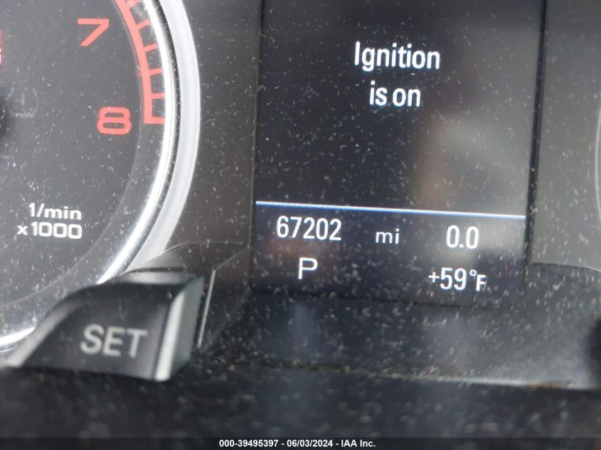 2009 Audi A4 2.0T Avant VIN: WAUXF78K59A226681 Lot: 39495397