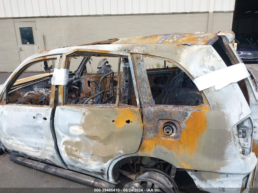 2002 Toyota Rav4 VIN: JTEHH20V426018029 Lot: 39495410