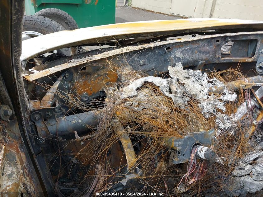 2002 Toyota Rav4 VIN: JTEHH20V426018029 Lot: 39495410