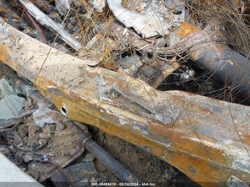 2002 Toyota Rav4 VIN: JTEHH20V426018029 Lot: 39495410