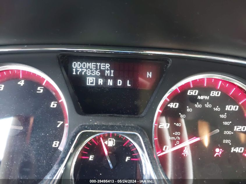 2014 GMC Acadia Slt-2 VIN: 1GKKRSKD0EJ132613 Lot: 39495413