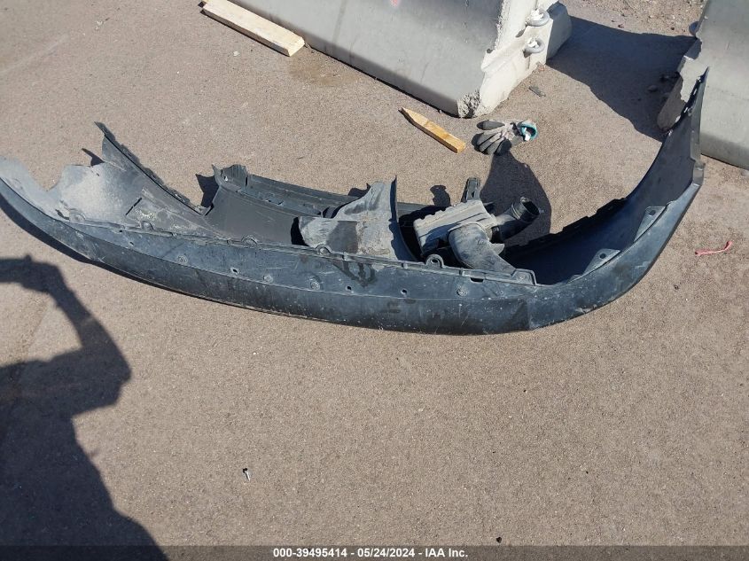 2008 Honda Civic Lx VIN: 1HGFA15518LD74913 Lot: 39495414