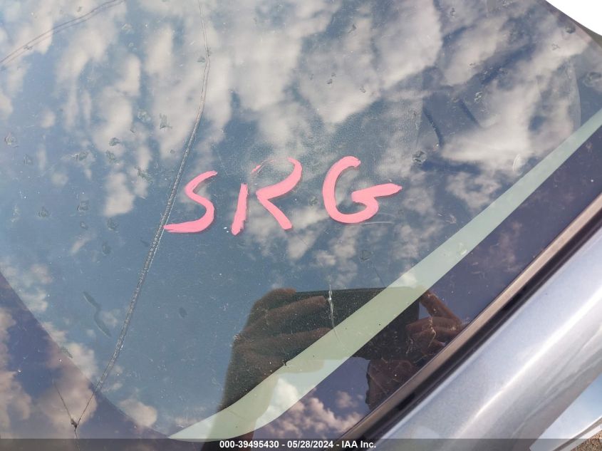 2011 Ford Fusion Se VIN: 3FAHP0HAXBR335027 Lot: 39495430