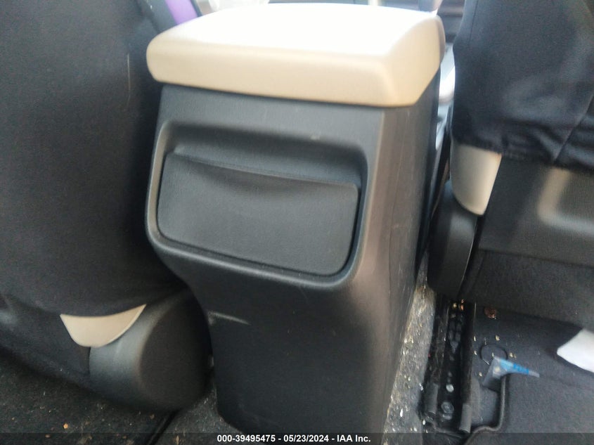 VIN 5NPD84LF0LH625863 2020 HYUNDAI ELANTRA VALUE EDITION