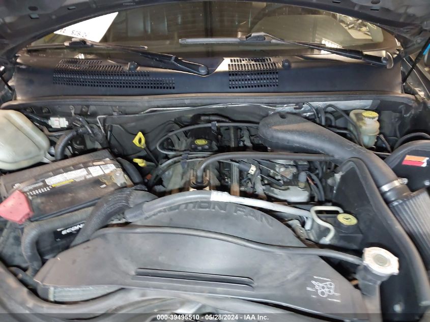 2002 Jeep Grand Cherokee Laredo VIN: 1J4GW48S02C273493 Lot: 39495510