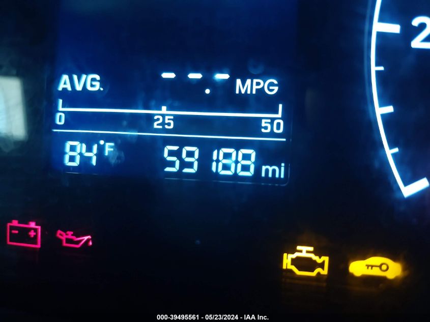 2022 Hyundai Accent Sel VIN: 3KPC24A68NE160546 Lot: 39495561