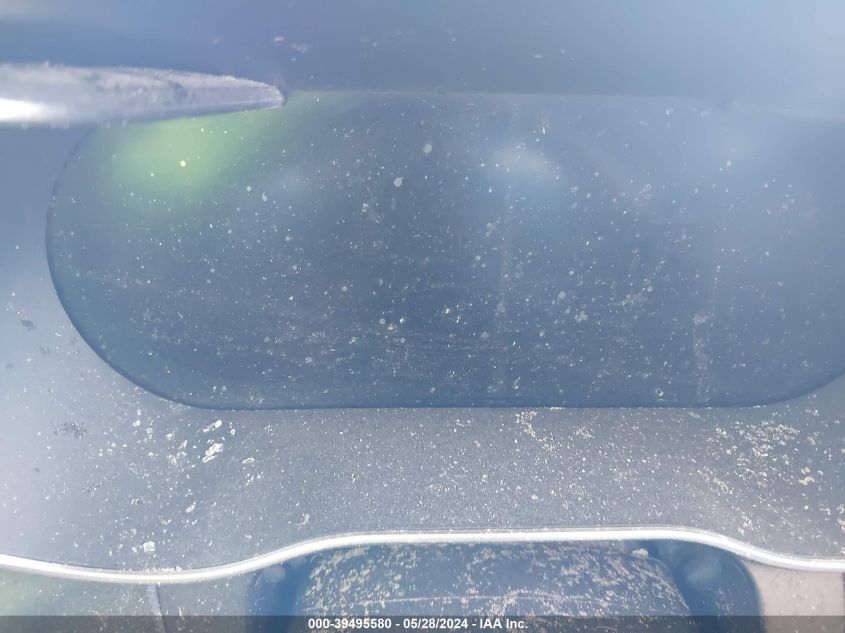 2019 Mercedes-Benz C 300 4Matic VIN: WDDWK8EB2KF857262 Lot: 39495580