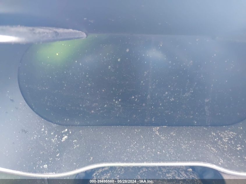 2019 Mercedes-Benz C 300 4Matic VIN: WDDWK8EB2KF857262 Lot: 39495580