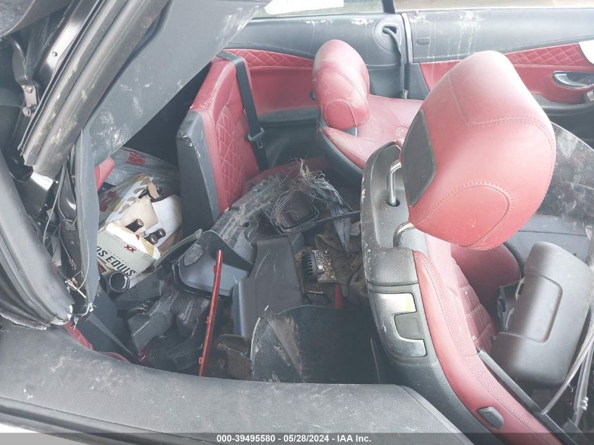 2019 Mercedes-Benz C 300 4Matic VIN: WDDWK8EB2KF857262 Lot: 39495580