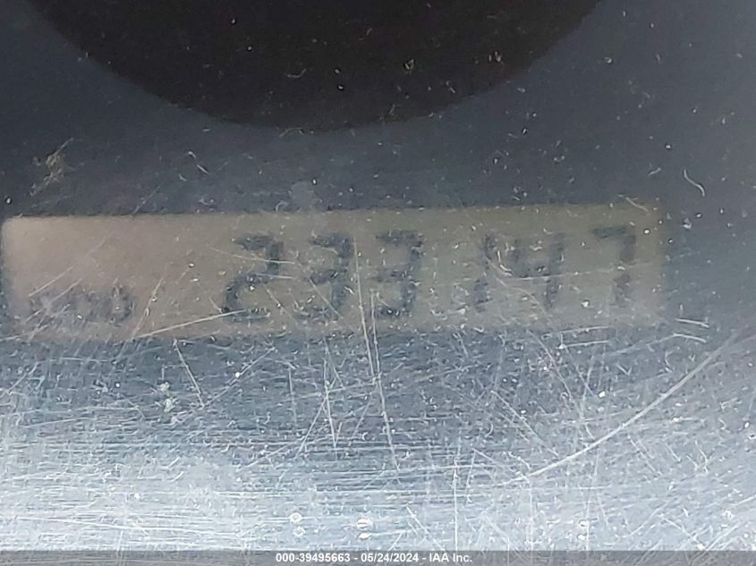 2002 Nissan Xterra Se S/C VIN: 5N1MD28Y32C578635 Lot: 39495663