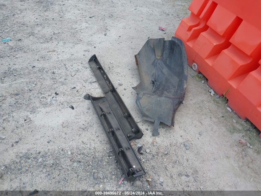 2015 Chevrolet Equinox L VIN: 2GNALLEK5F6358659 Lot: 39495672