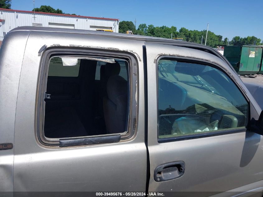 2000 GMC Sierra 1500 Sle VIN: 2GTEC19TXY1167529 Lot: 39495676