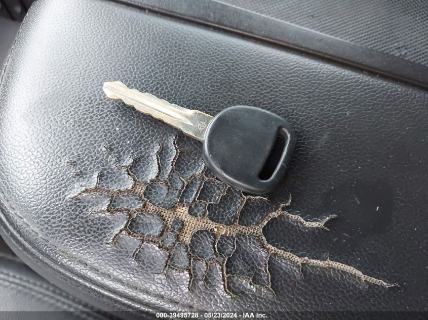 2012 Chevrolet Tahoe Hybrid VIN: 1GNSCDEJ9CR197475 Lot: 39495728