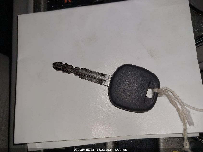 2012 Toyota Highlander Base V6 VIN: 5TDBK3EH6CS165037 Lot: 39495733