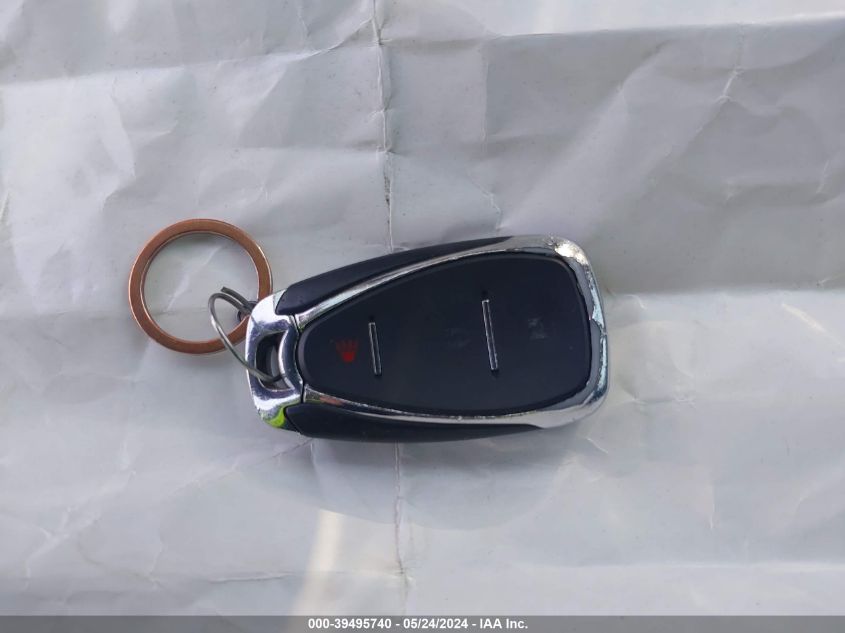 2018 Chevrolet Equinox Lt VIN: 2GNAXSEV5J6282121 Lot: 39495740