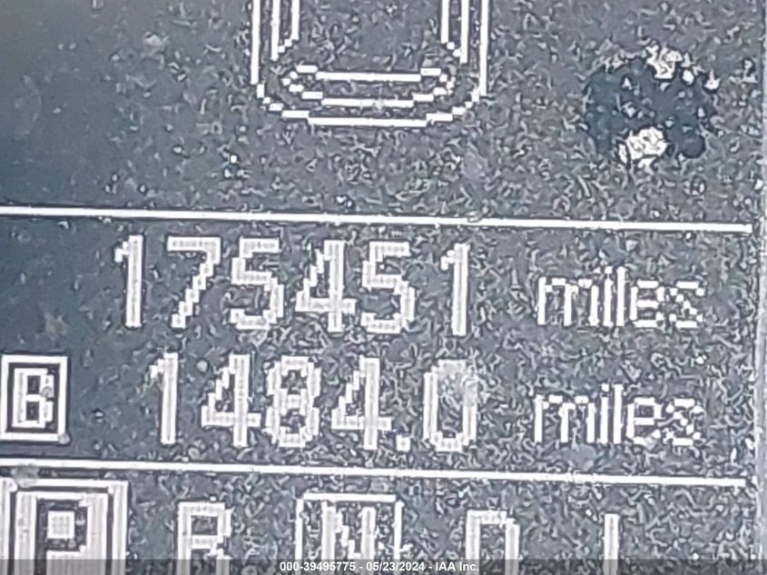 2011 Nissan Rogue Sv VIN: JN8AS5MV1BW672994 Lot: 39495775