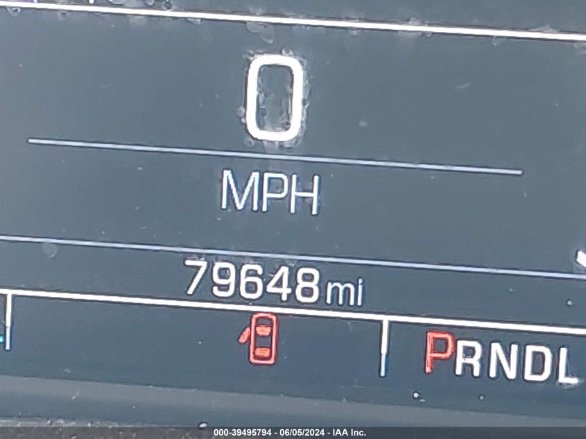 2017 Chevrolet Silverado 1500 1Lt VIN: 3GCPCREC0HG245031 Lot: 39495794