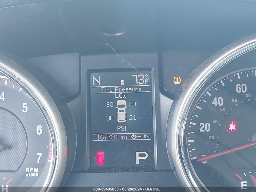 2012 Jeep Grand Cherokee Limited VIN: 1C4RJFBG4CC149001 Lot: 39495833