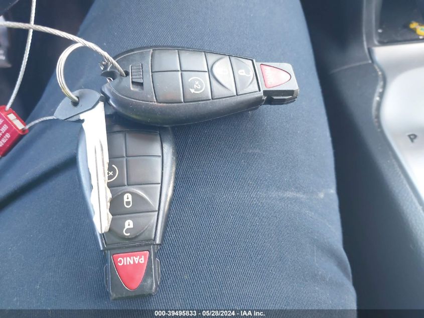 2012 Jeep Grand Cherokee Limited VIN: 1C4RJFBG4CC149001 Lot: 39495833