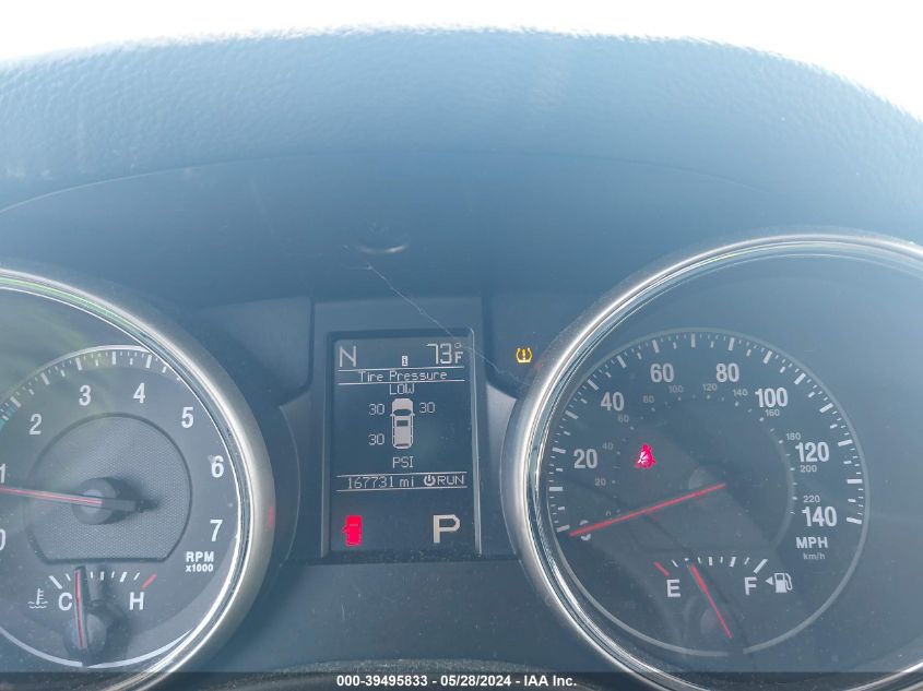 2012 Jeep Grand Cherokee Limited VIN: 1C4RJFBG4CC149001 Lot: 39495833