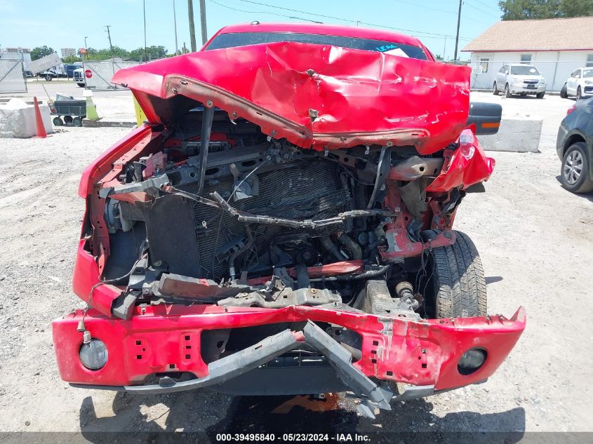 2011 Ford F-150 Xlt VIN: 1FTEW1CMXBFC15149 Lot: 39495840