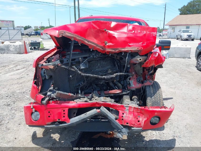 2011 Ford F-150 Xlt VIN: 1FTEW1CMXBFC15149 Lot: 39495840