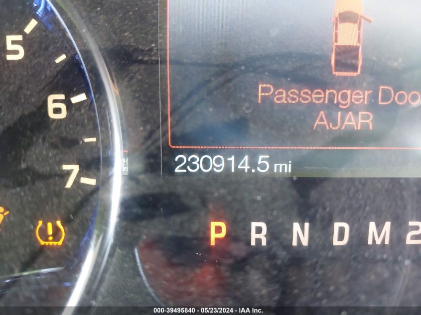 2011 Ford F-150 Xlt VIN: 1FTEW1CMXBFC15149 Lot: 39495840