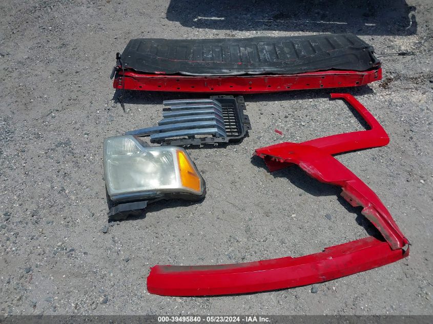 2011 Ford F-150 Xlt VIN: 1FTEW1CMXBFC15149 Lot: 39495840